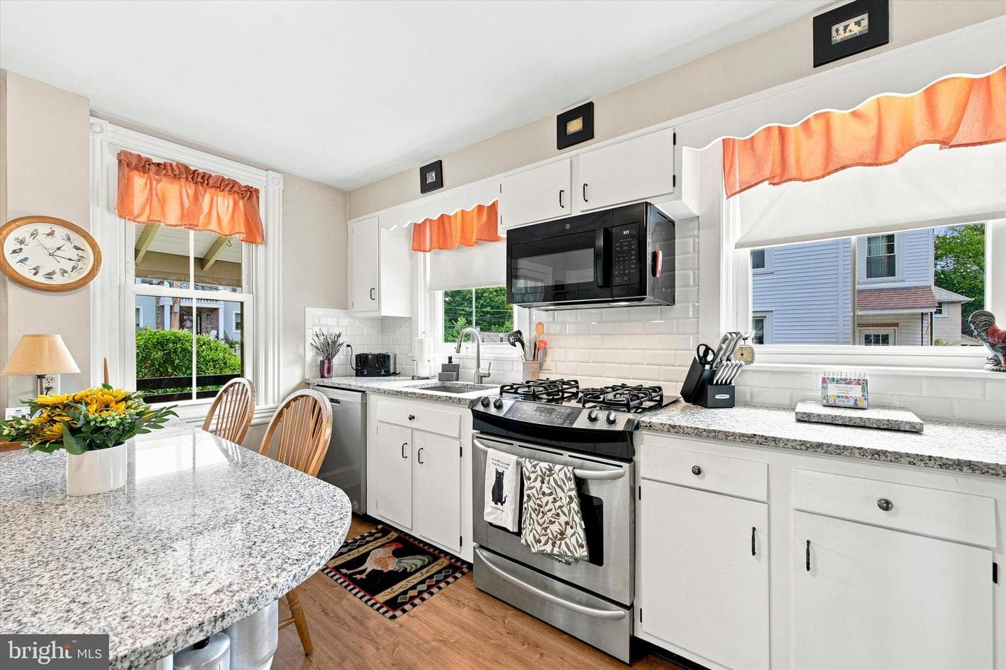 3 Maple Avenue photo 12