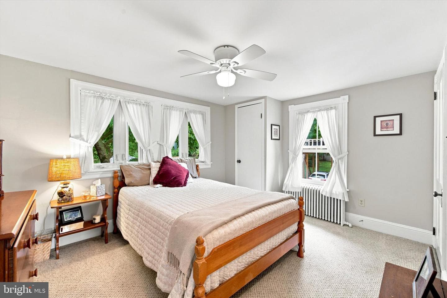 3 Maple Avenue photo 19