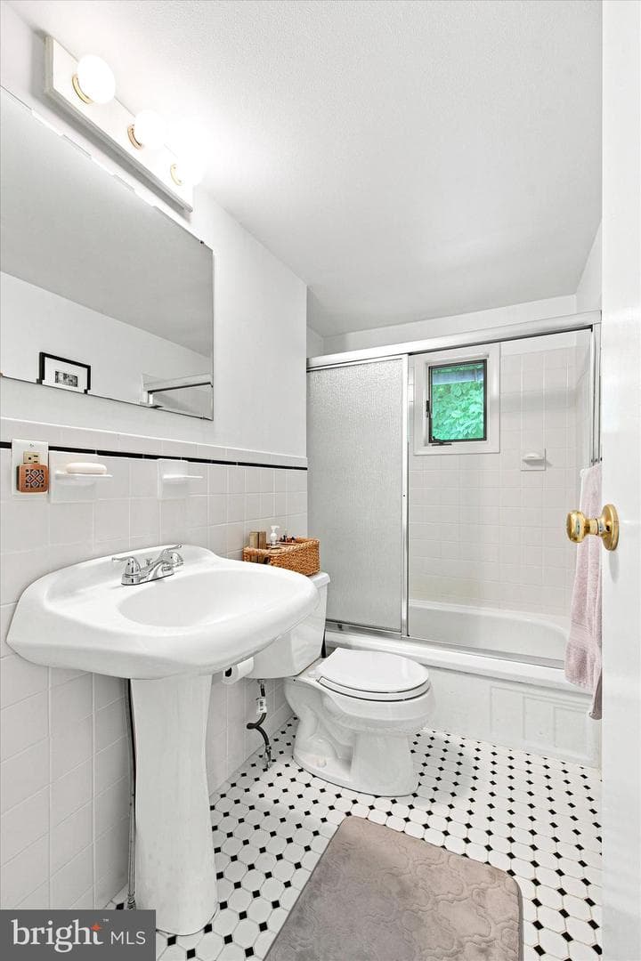 3 Maple Avenue photo 20
