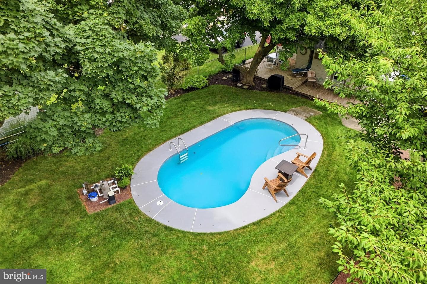 3 Maple Avenue photo 26