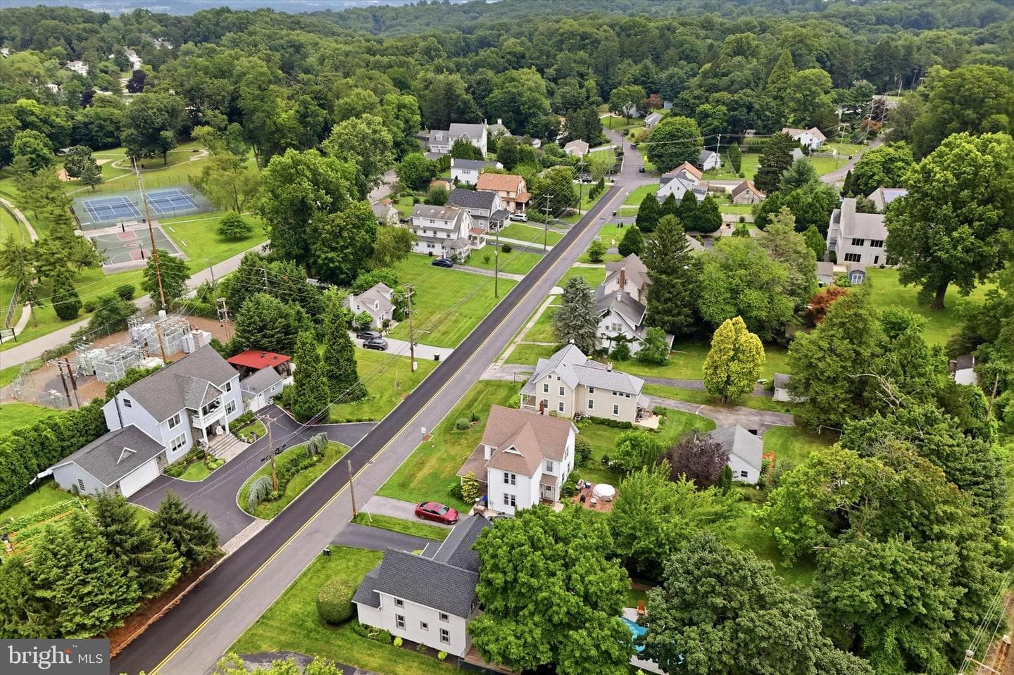 3 Maple Avenue photo 30