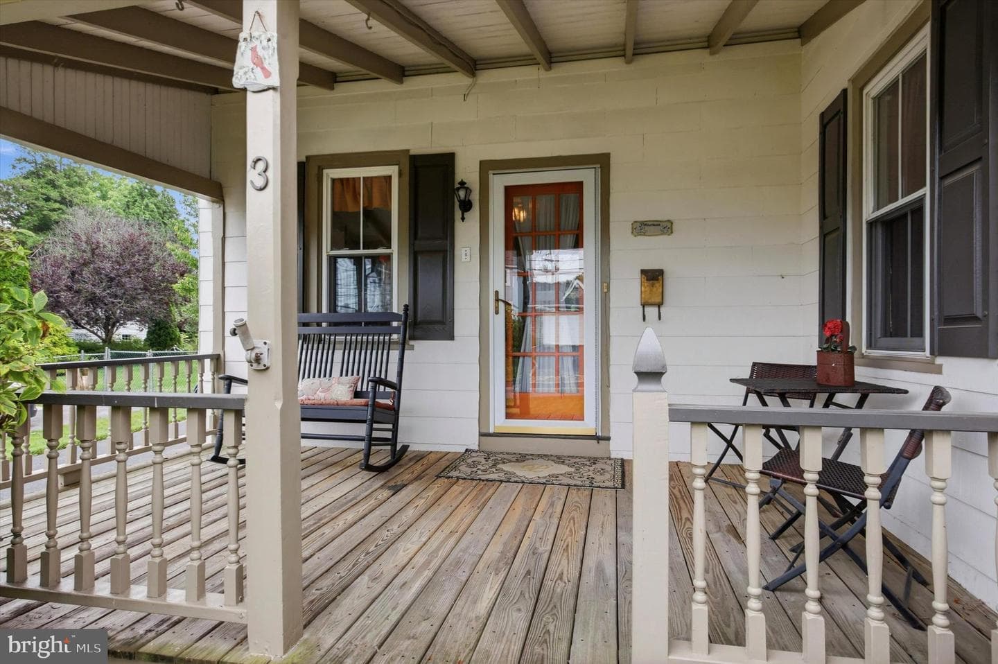 3 Maple Avenue photo 5