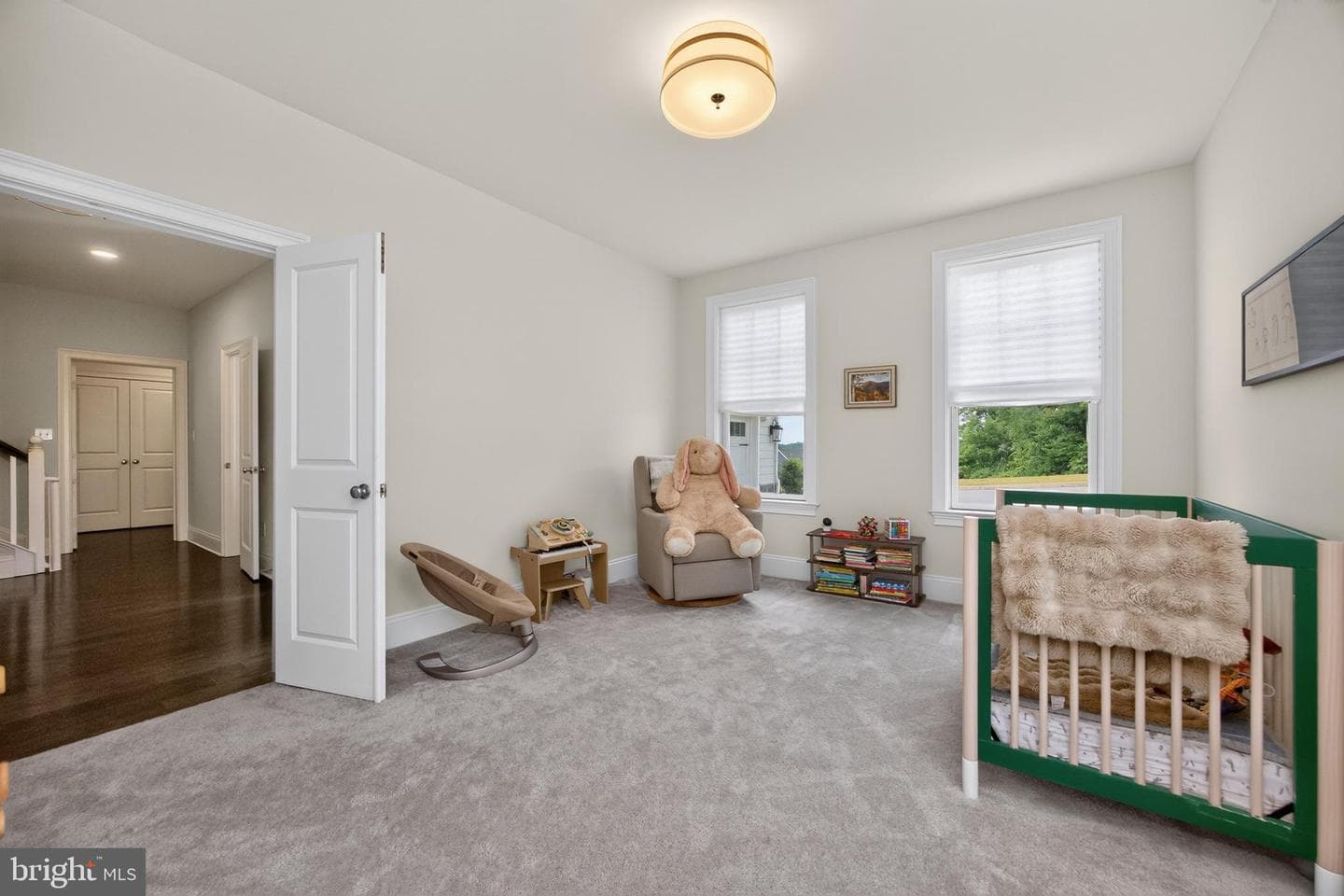 306 Merion Court photo 12