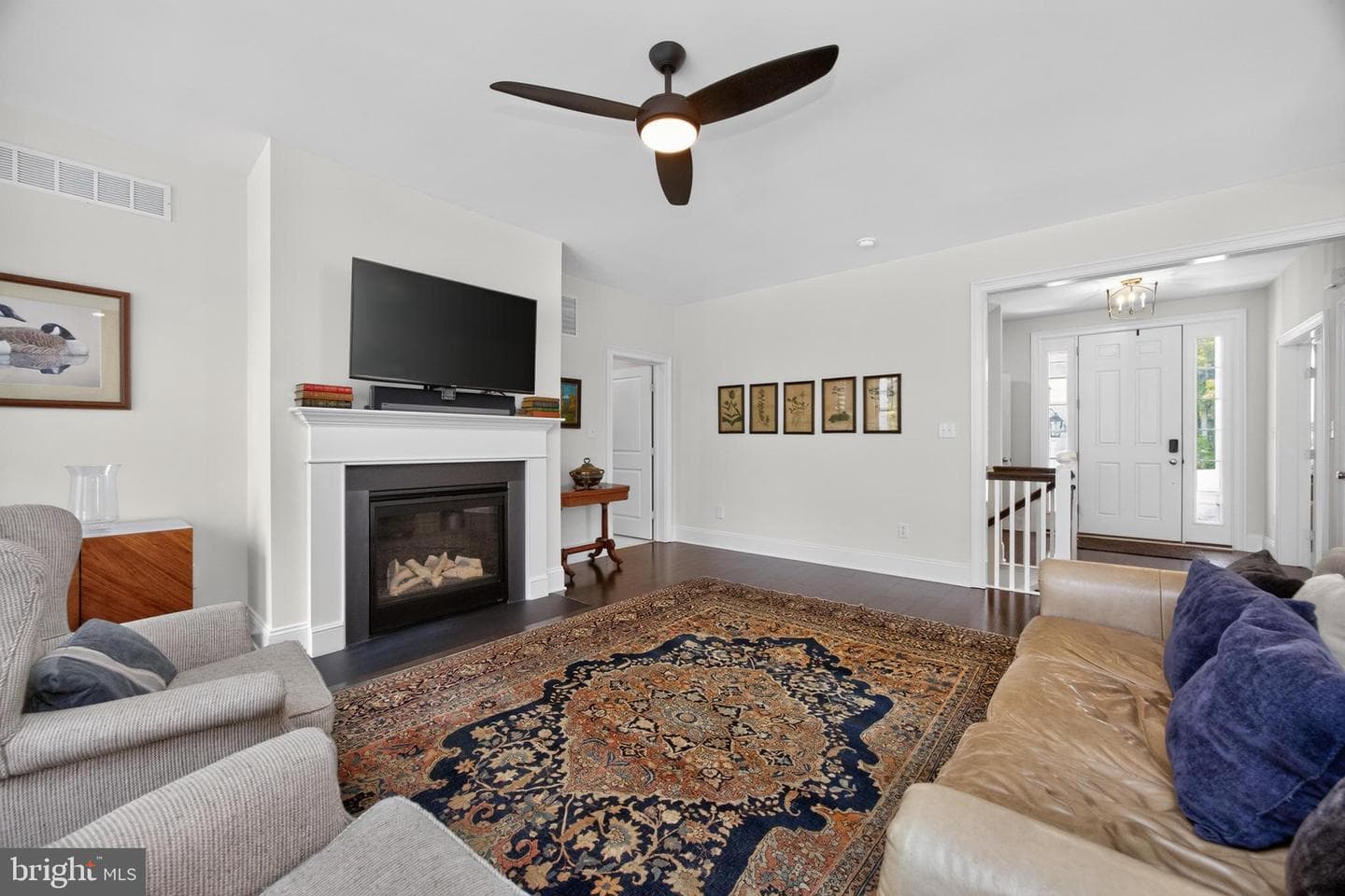 306 Merion Court photo 18