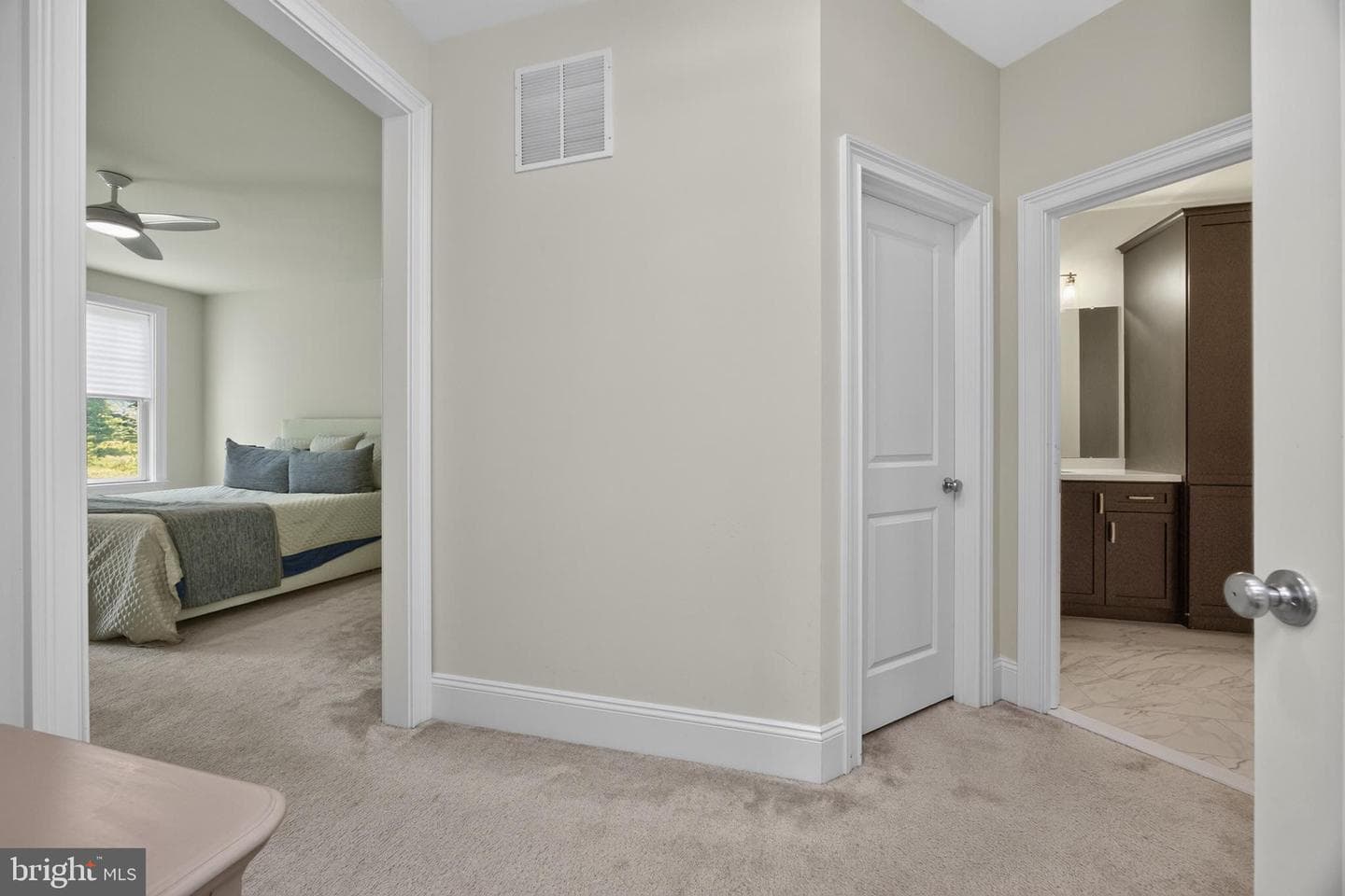 306 Merion Court photo 19