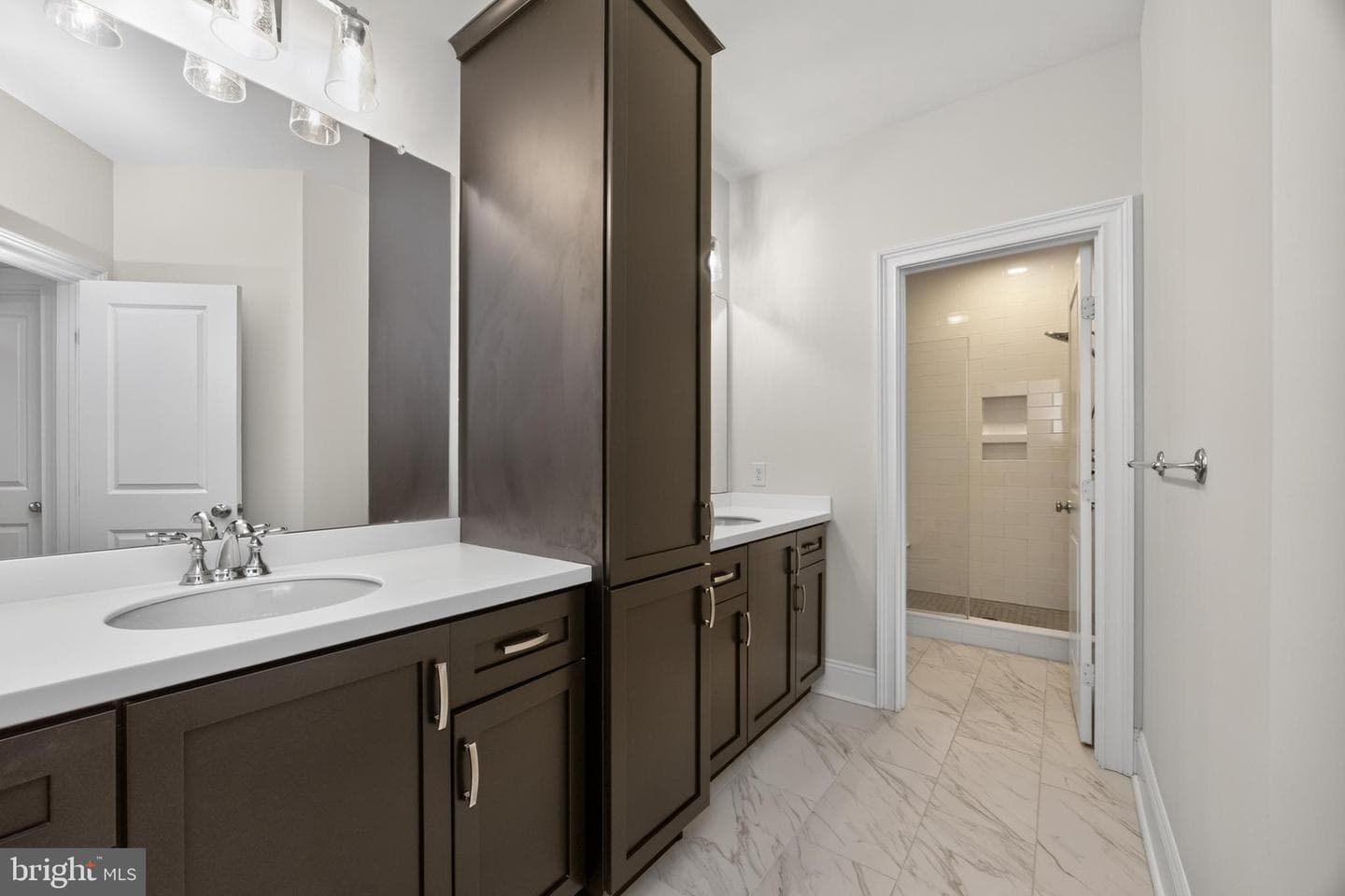 306 Merion Court photo 23