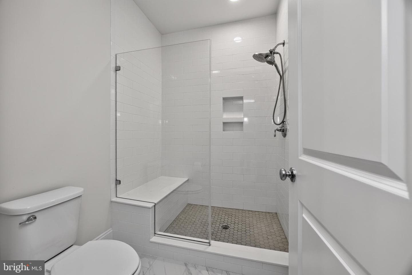306 Merion Court photo 24