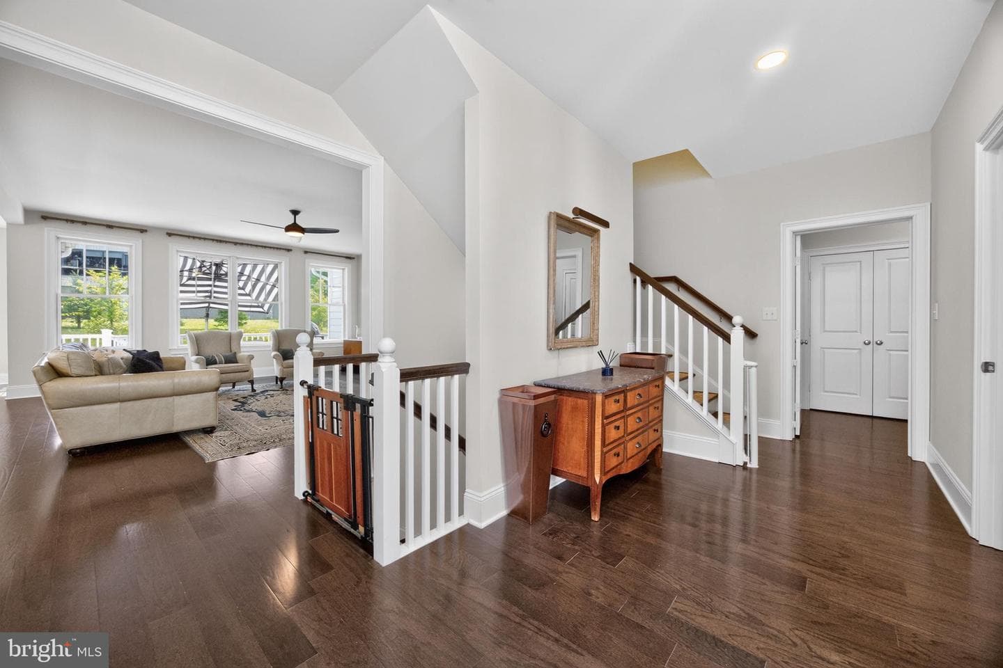306 Merion Court photo 5