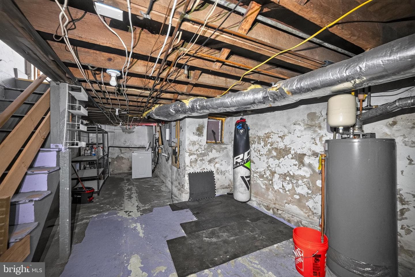 798 Madison Street photo 26