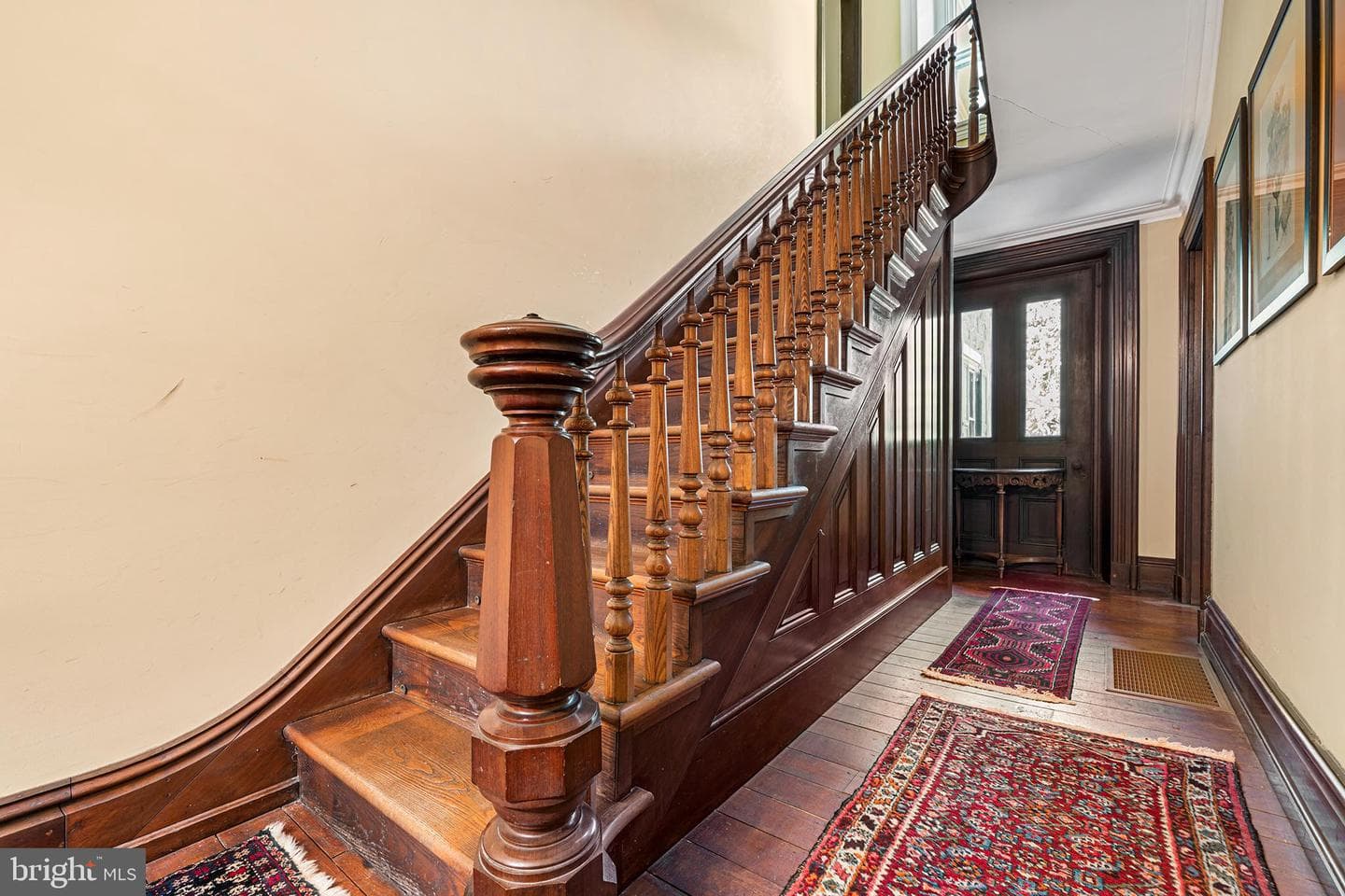 1231 Cheyney Road photo 32