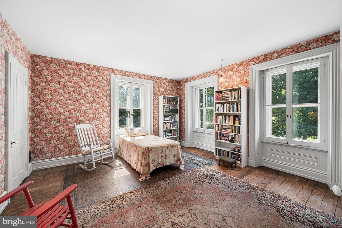 1231 Cheyney Road photo 38