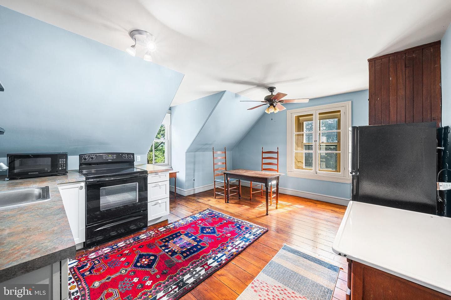 1231 Cheyney Road photo 54