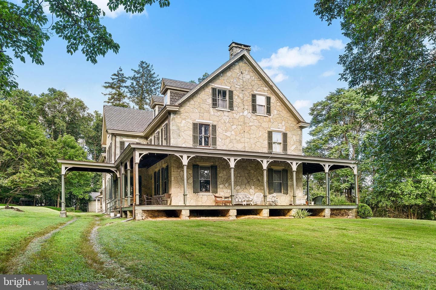 1231 Cheyney Road photo 59