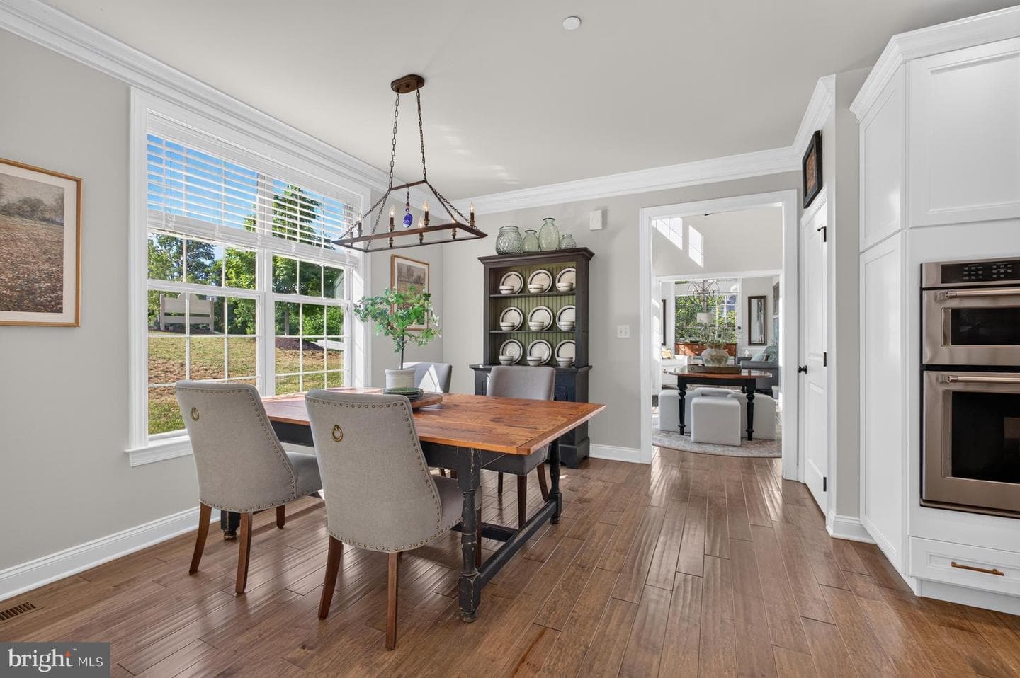 3051 Rainer Road photo 10