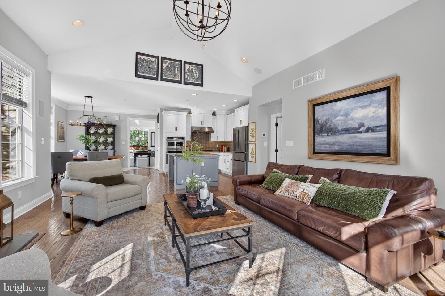 3051 Rainer Road photo 14