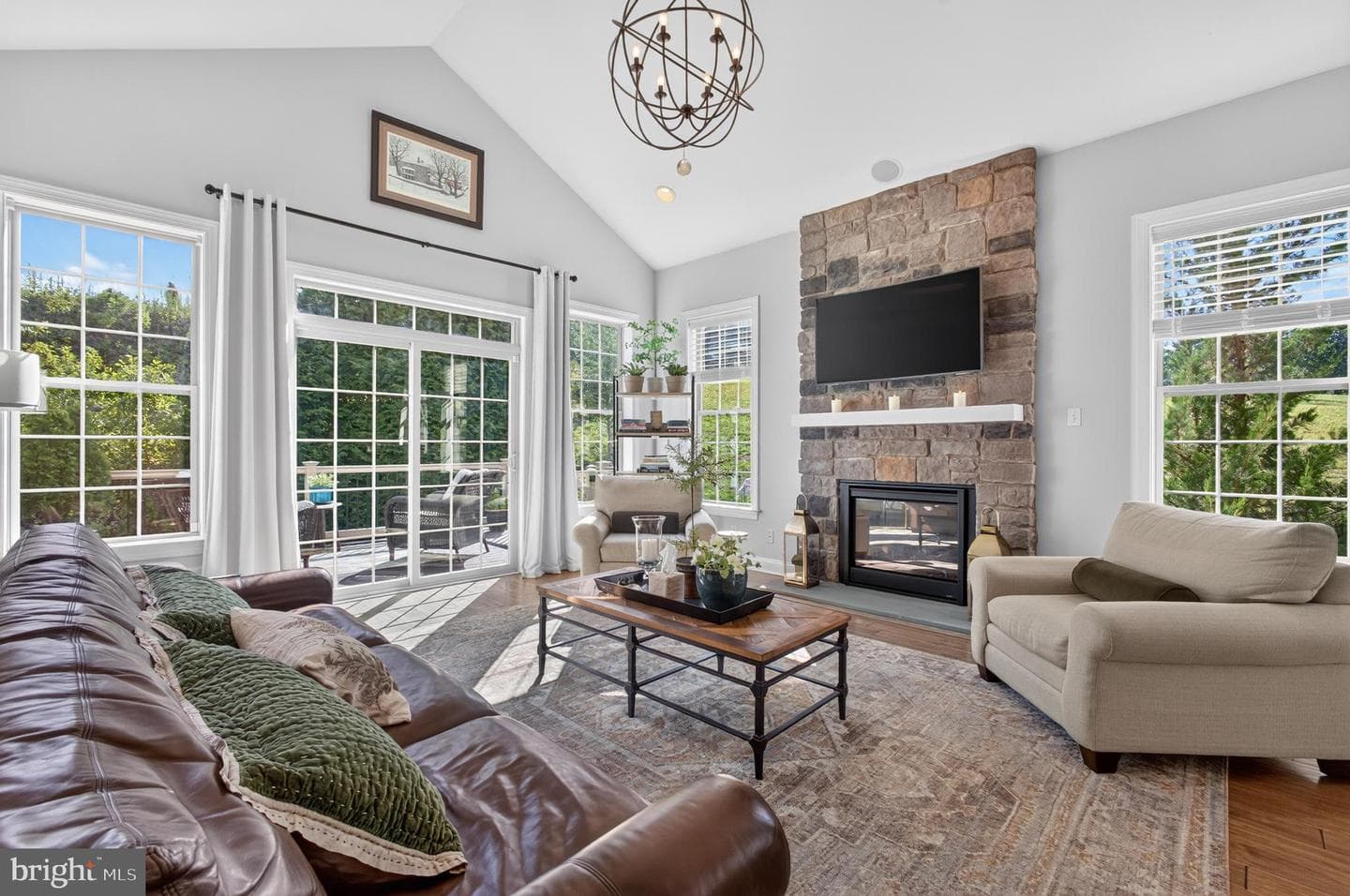 3051 Rainer Road photo 16