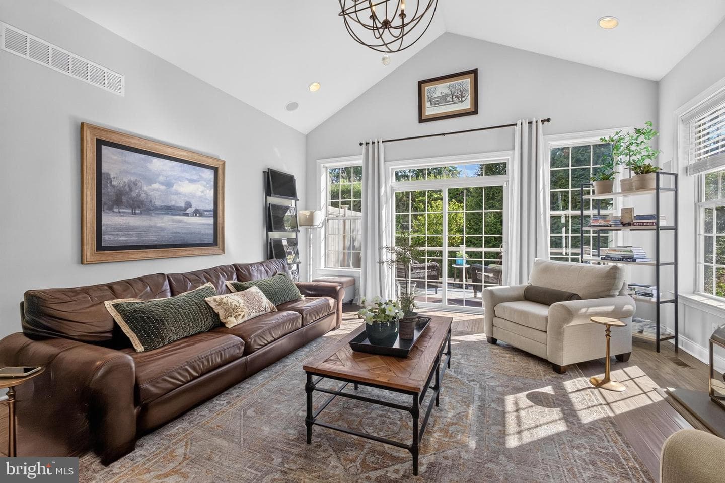 3051 Rainer Road photo 17