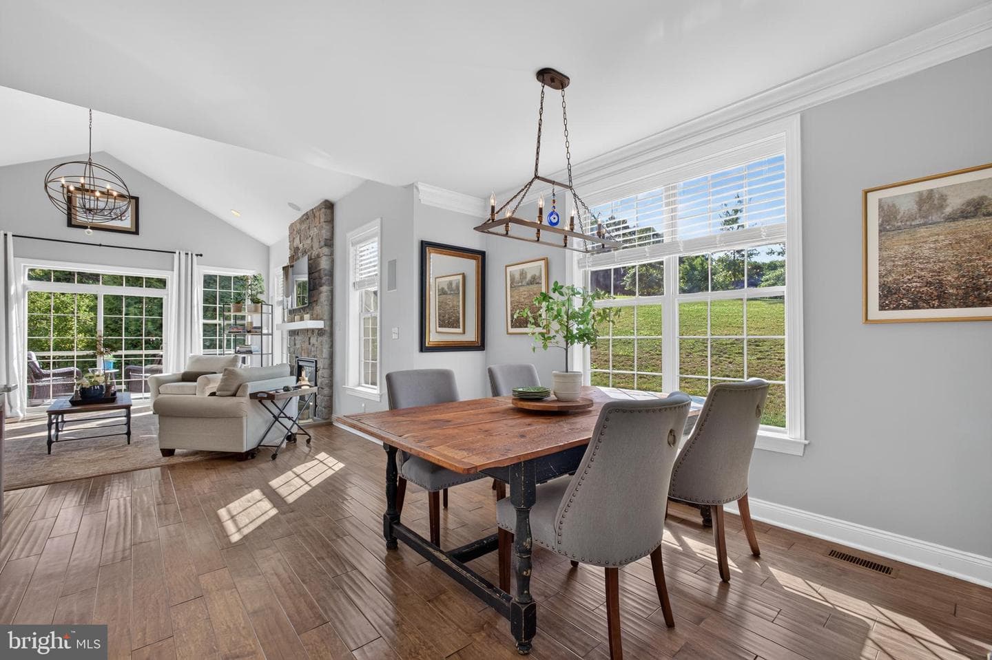 3051 Rainer Road photo 18