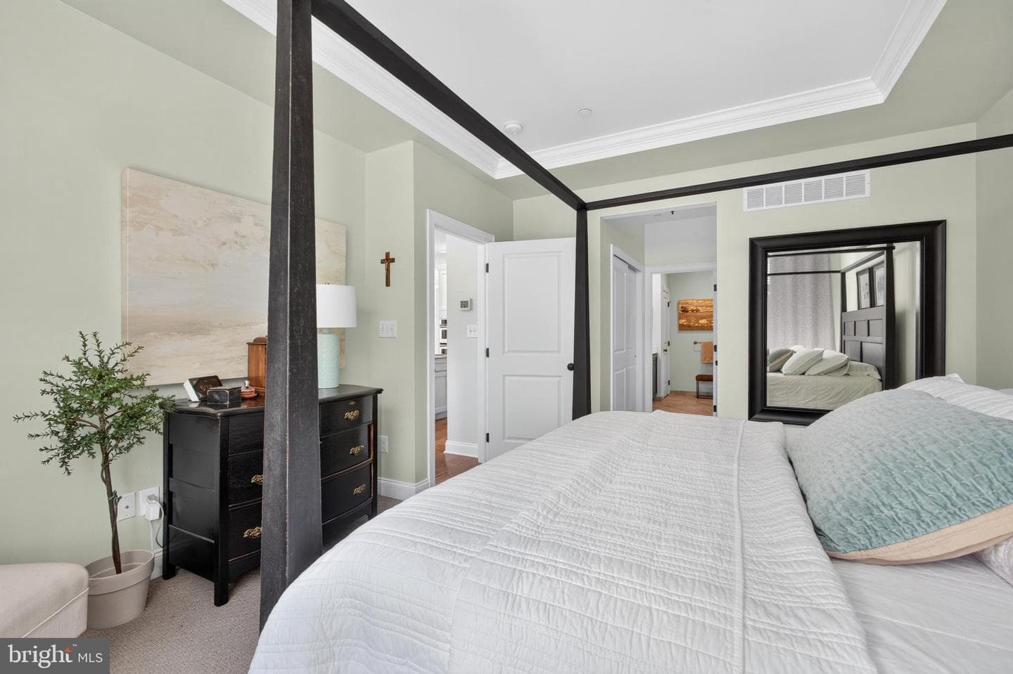 3051 Rainer Road photo 19