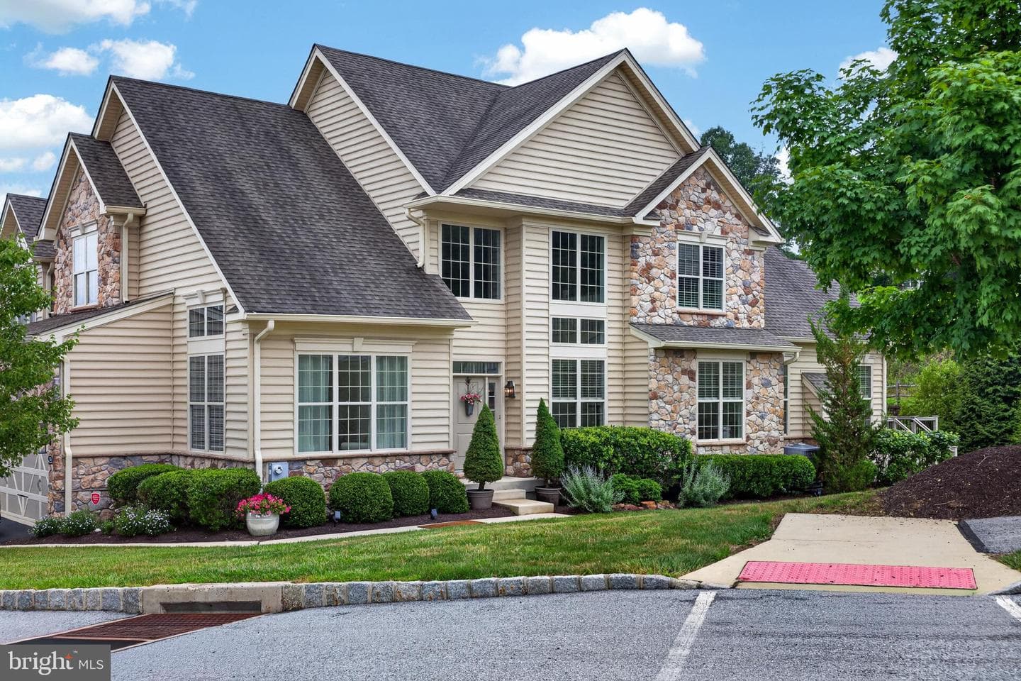 3051 Rainer Road, Chester Springs