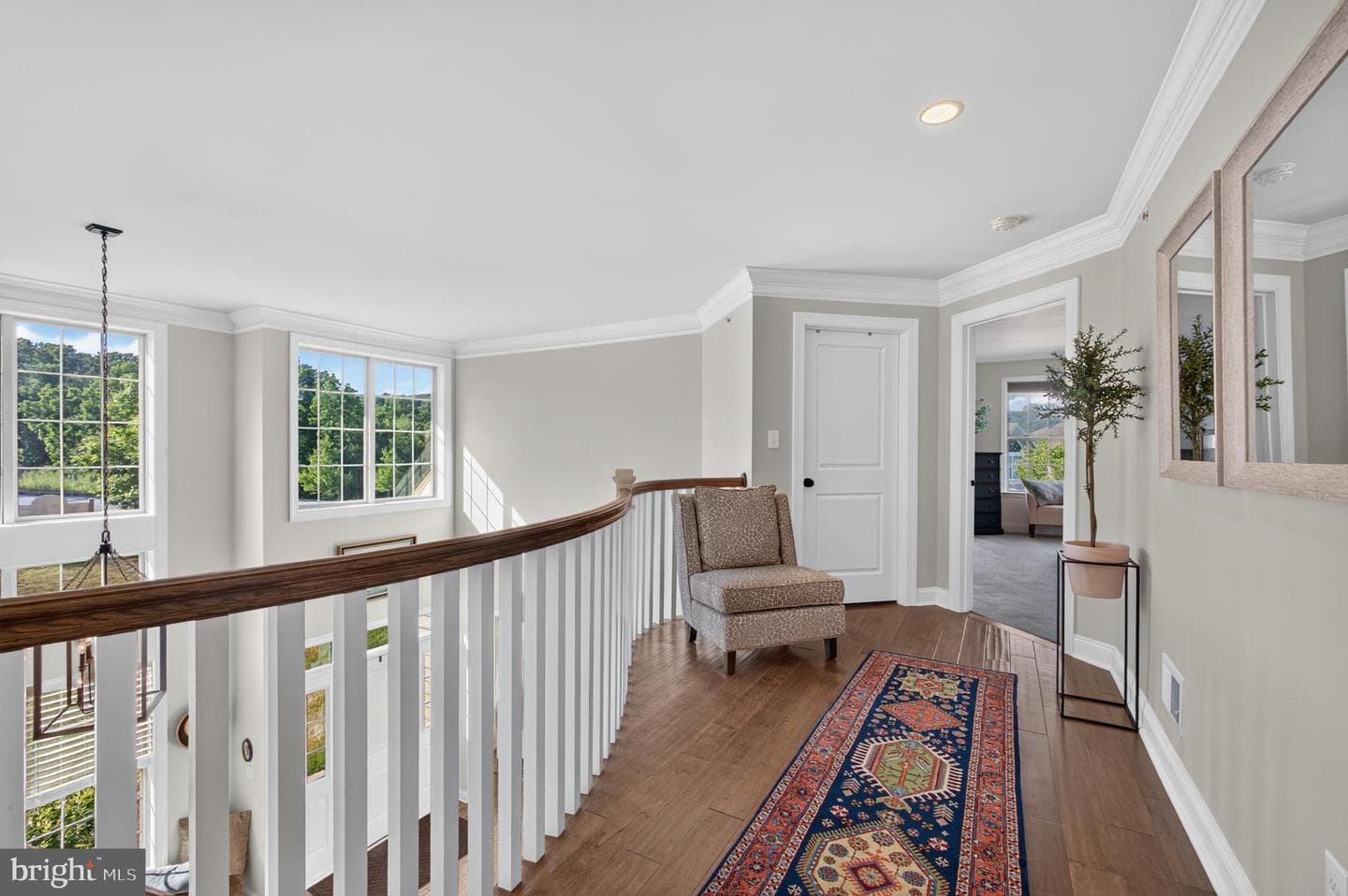 3051 Rainer Road photo 24