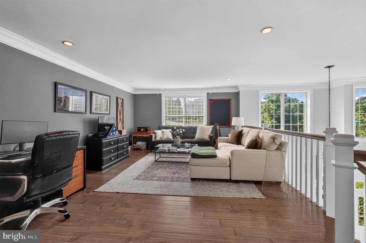 3051 Rainer Road photo 25