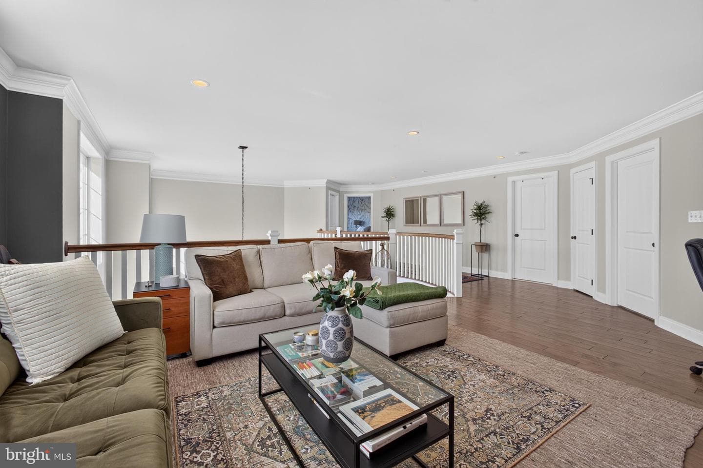3051 Rainer Road photo 27