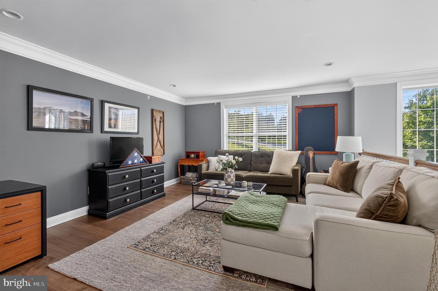 3051 Rainer Road photo 28