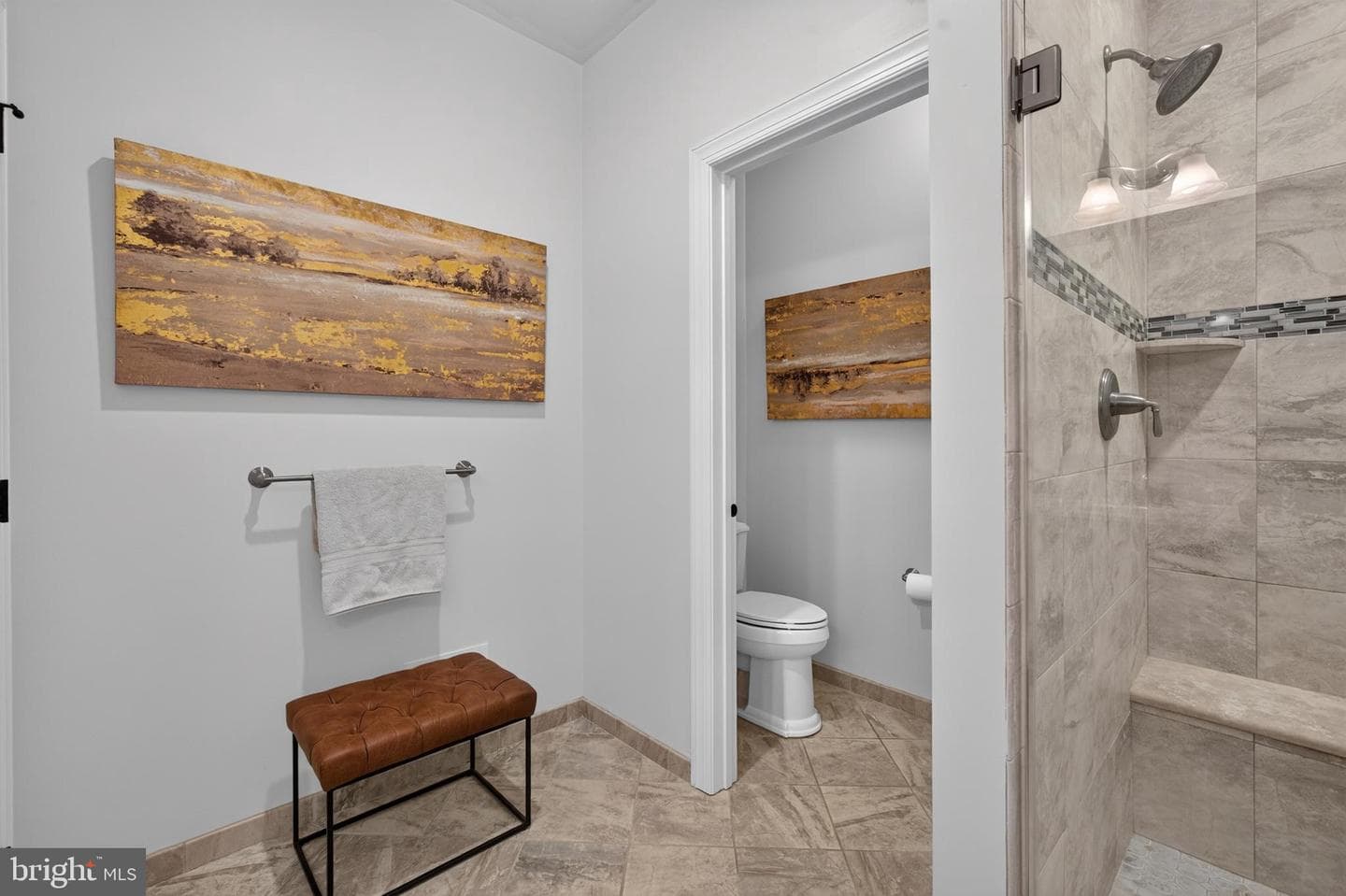3051 Rainer Road photo 30