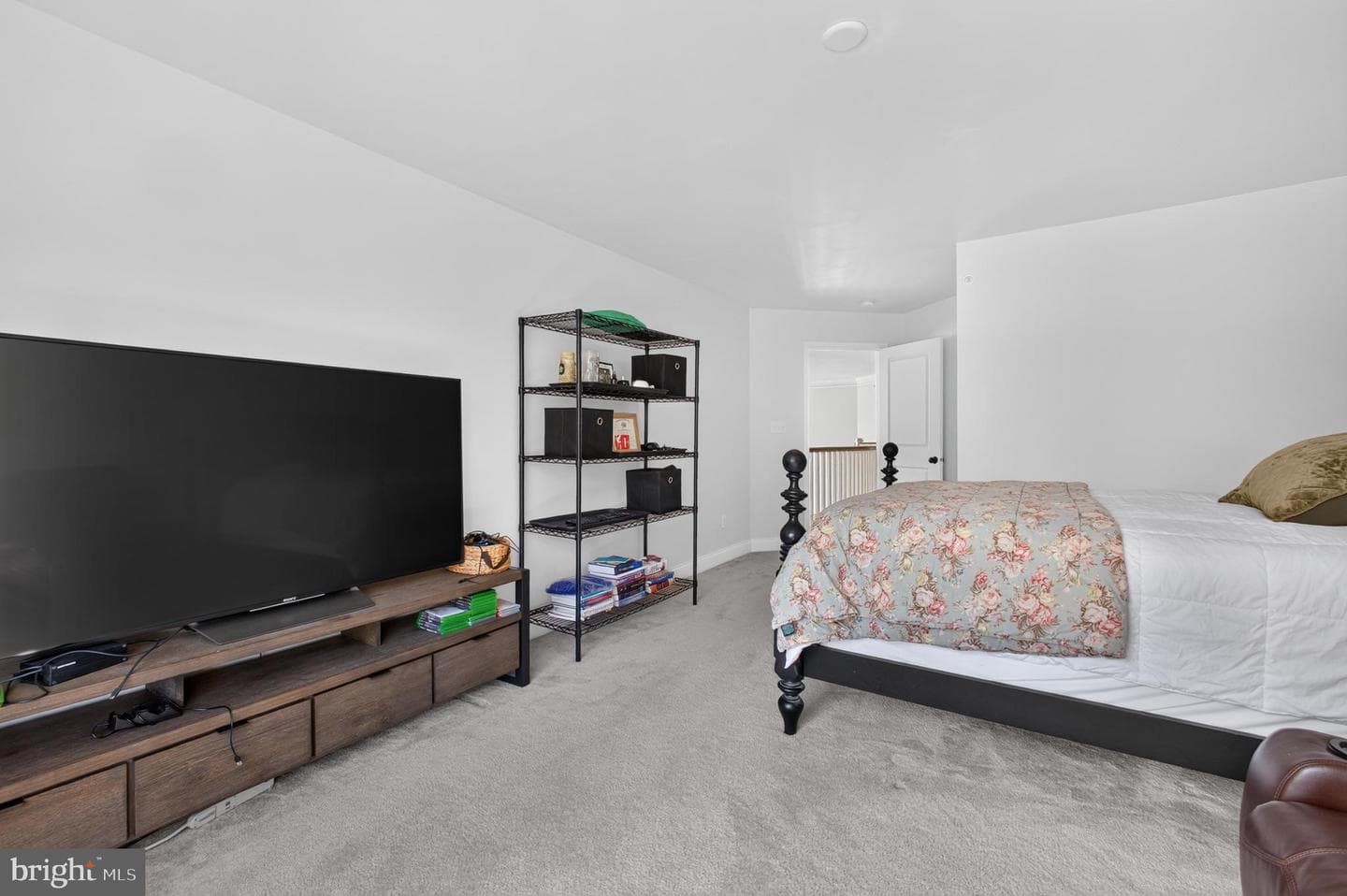 3051 Rainer Road photo 33
