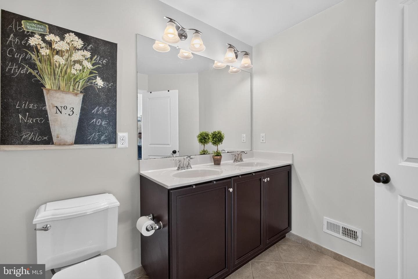 3051 Rainer Road photo 35