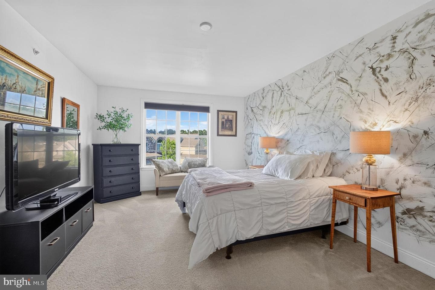 3051 Rainer Road photo 36