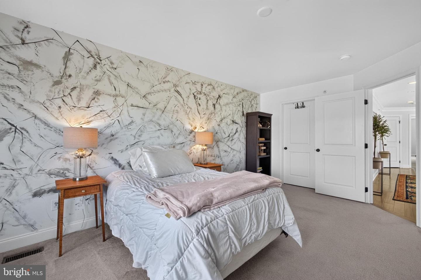 3051 Rainer Road photo 37