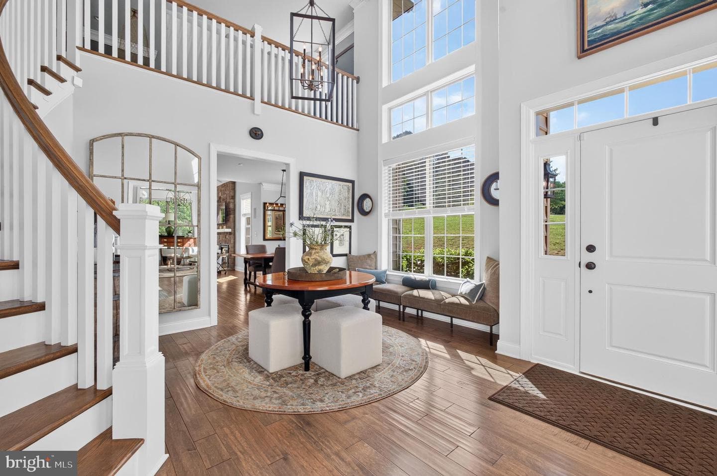 3051 Rainer Road photo 4