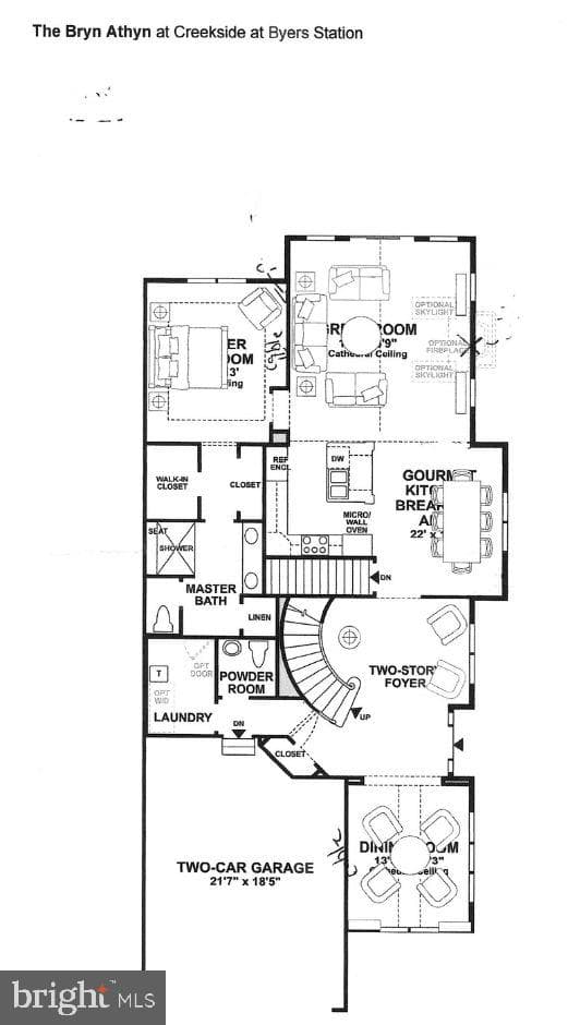 3051 Rainer Road photo 45