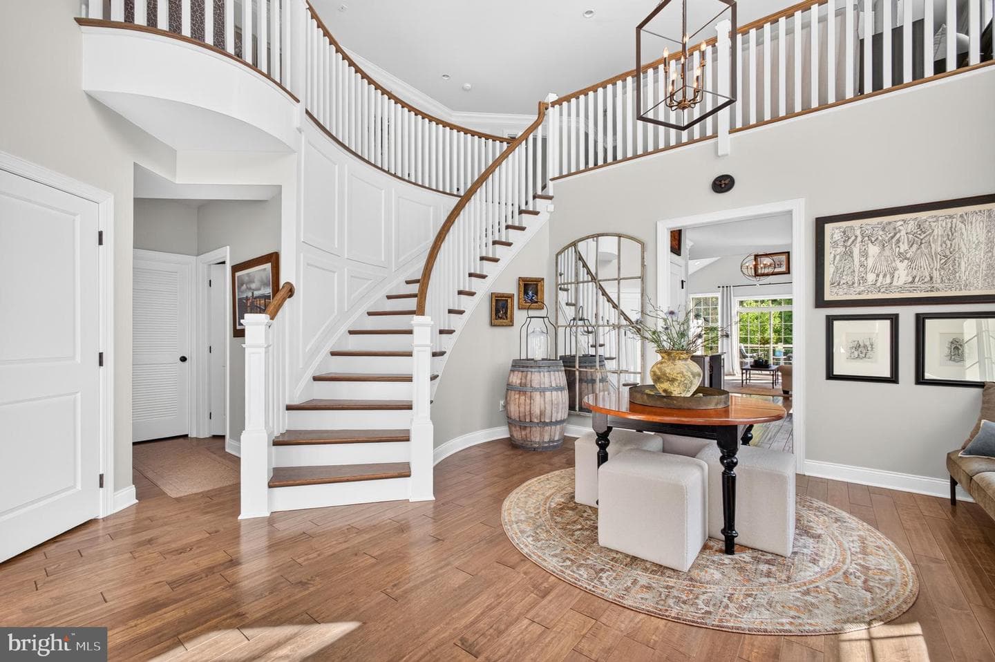 3051 Rainer Road photo 5