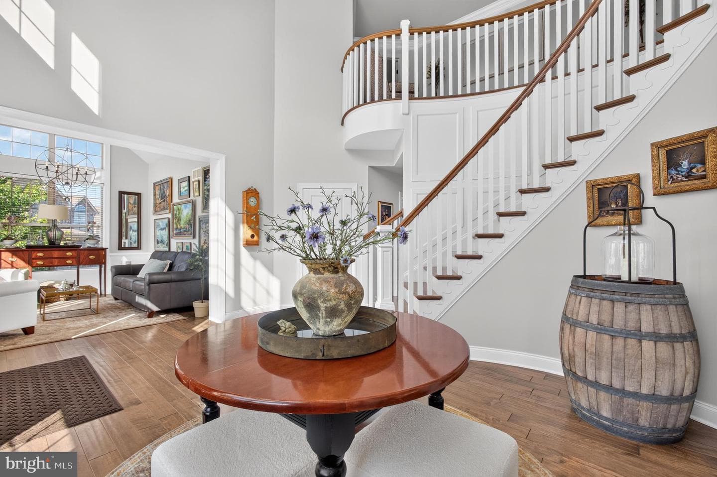 3051 Rainer Road photo 6