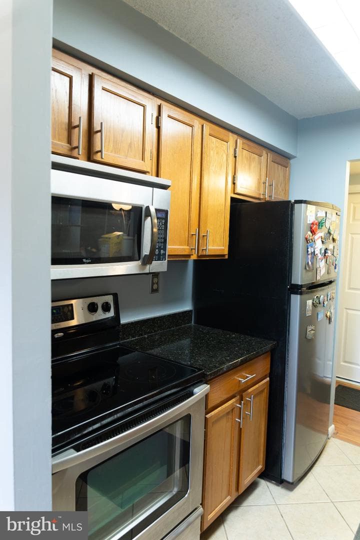 2309 Pond View Drive #2309 photo 7