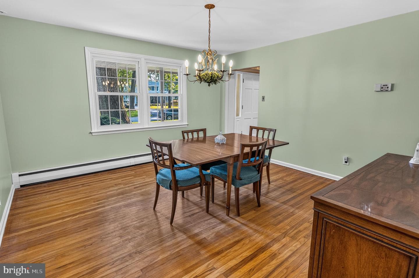 209 Crump Road photo 11