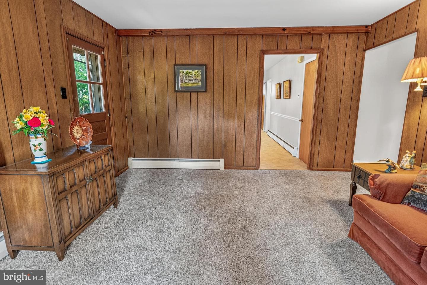 209 Crump Road photo 16
