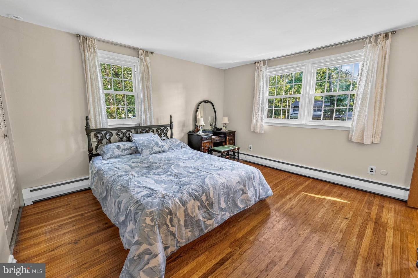 209 Crump Road photo 19
