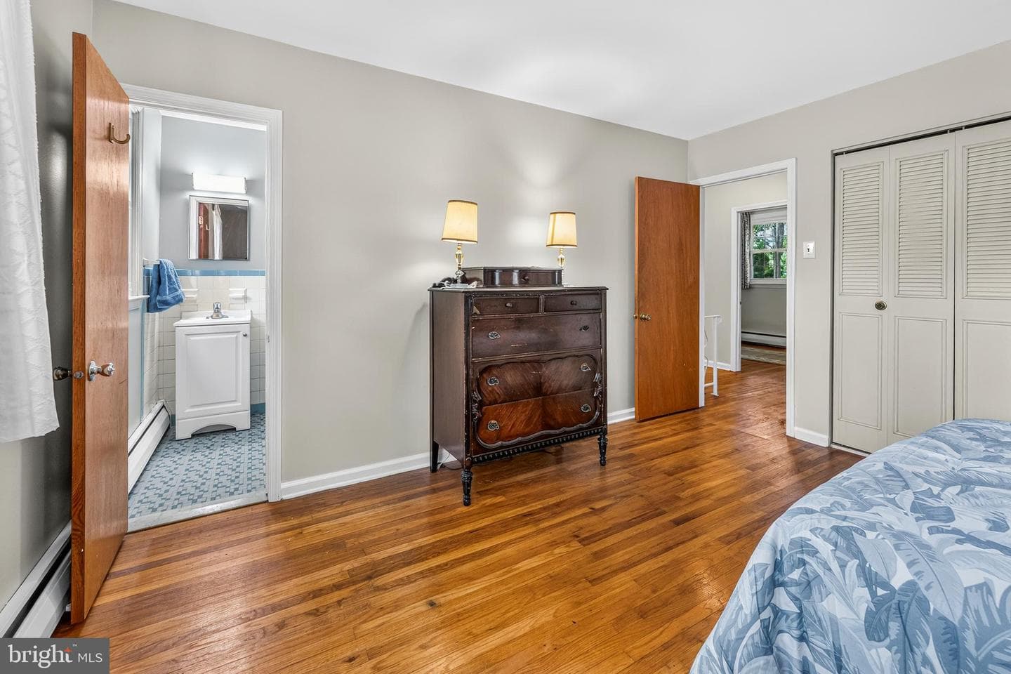209 Crump Road photo 21