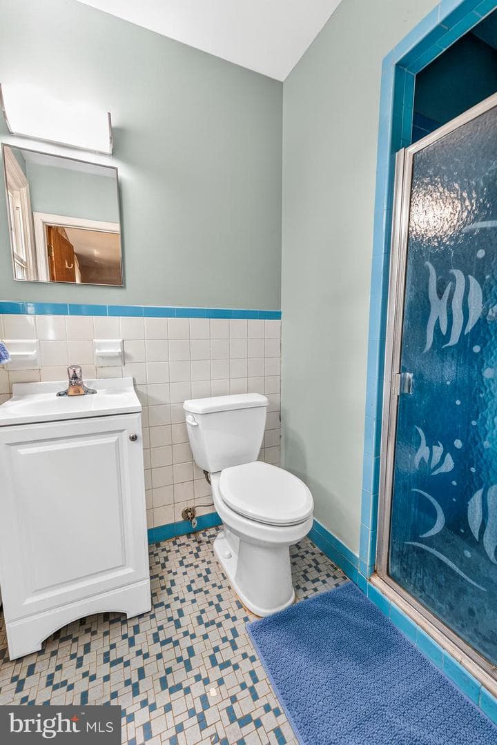 209 Crump Road photo 23