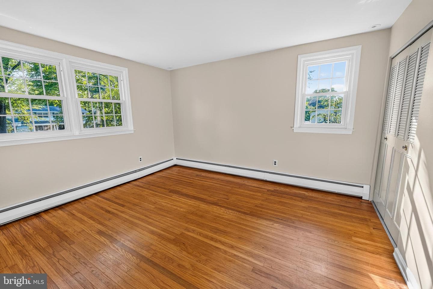 209 Crump Road photo 25