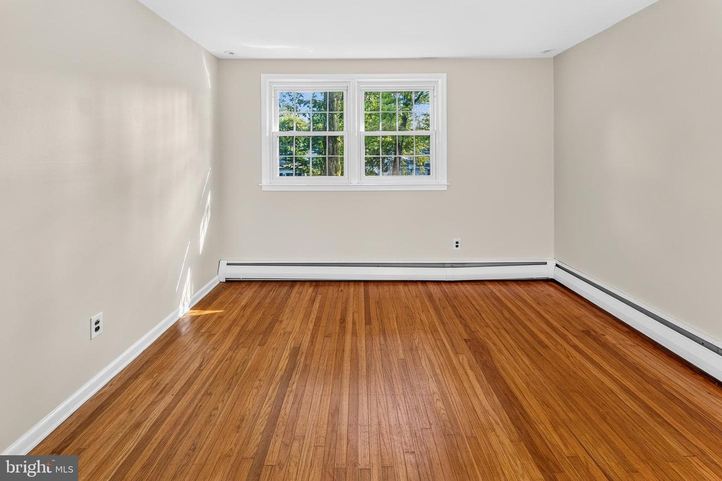 209 Crump Road photo 26