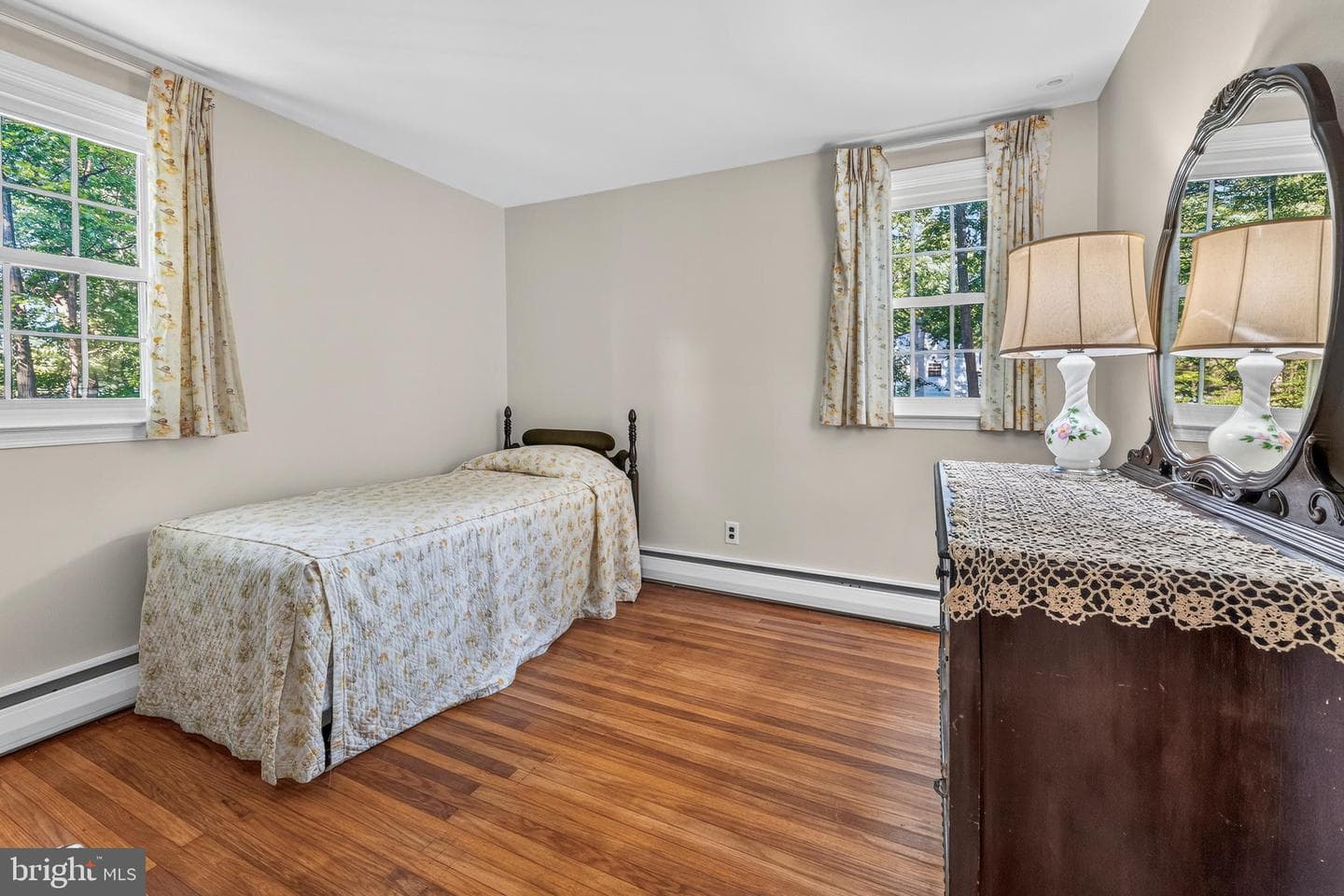 209 Crump Road photo 27
