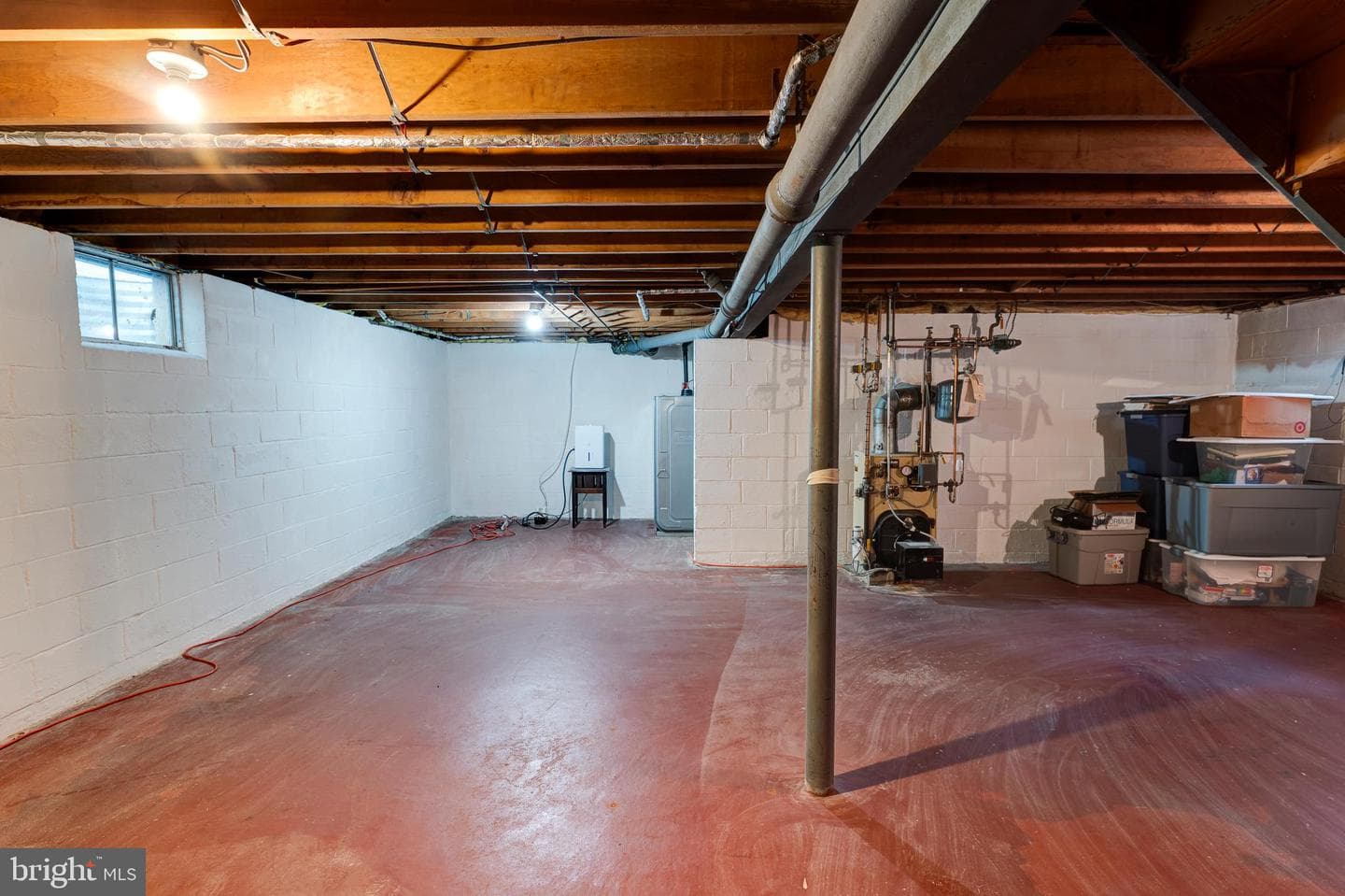 209 Crump Road photo 33