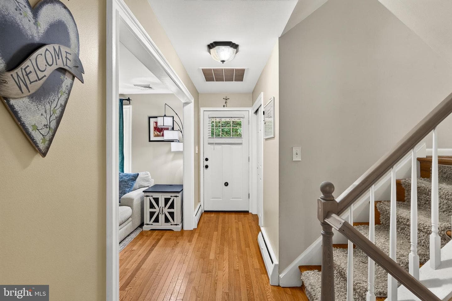 833 Hunt Club Lane photo 11