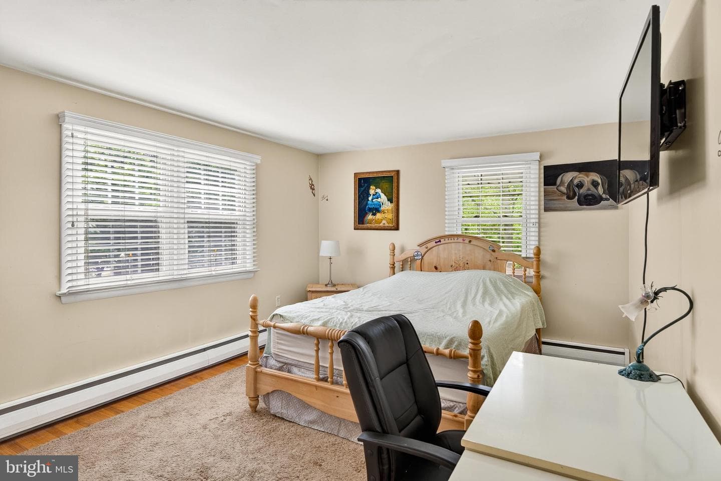 833 Hunt Club Lane photo 14