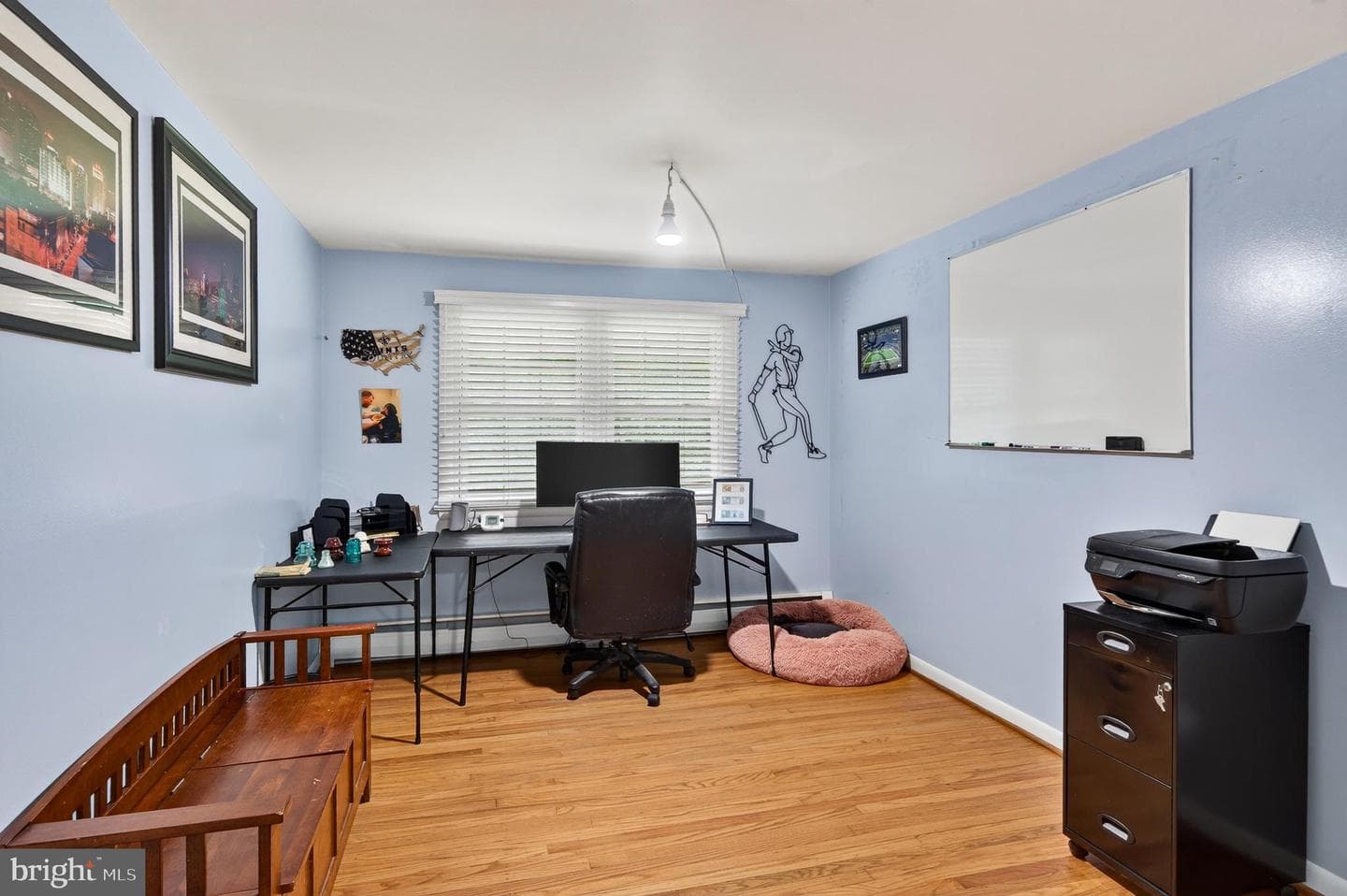 833 Hunt Club Lane photo 16